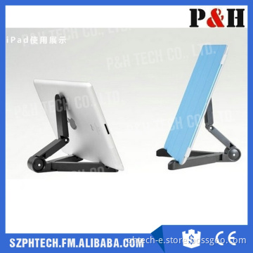 Car mount Holder Stand for iPad mini iPad 4/3/2/1 Samsung Galaxy Tab Universal Kits.